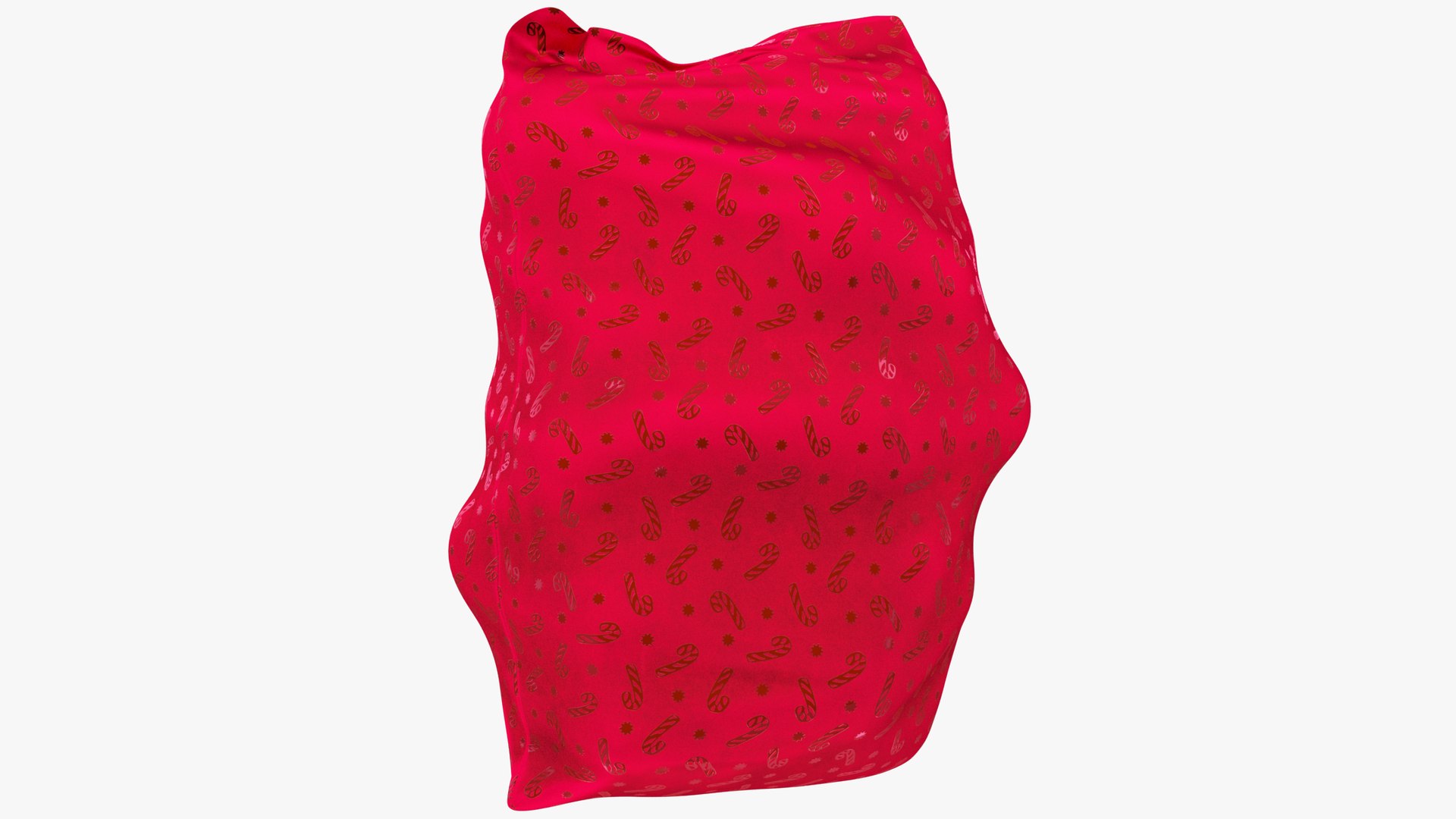 Santa Bag V4 3D https://p.turbosquid.com/ts-thumb/bF/KWa8gU/ik/sb4_004_012/png/1697598510/1920x1080/fit_q87/898439ed7fc0be7c8c0f5f244ace3b5ba5ca7e0a/sb4_004_012.jpg
