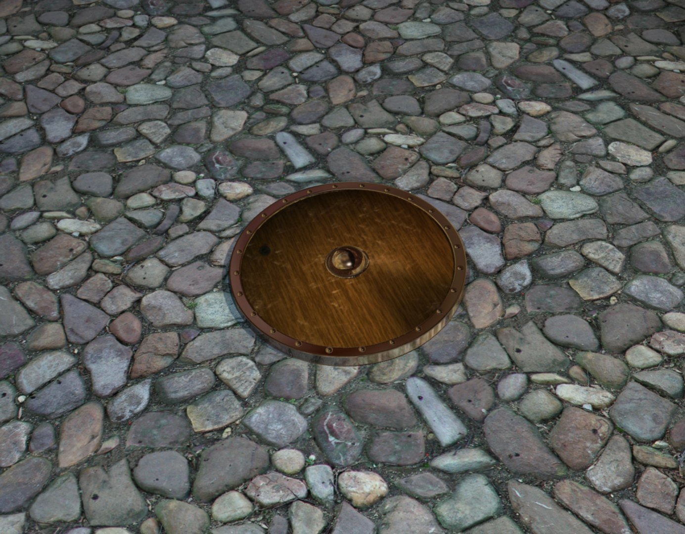 buckler 3d model https://p.turbosquid.com/ts-thumb/bF/O3jcoi/1MylARVU/shieldawesome/jpg/1239248767/1920x1080/fit_q87/82bd108fb8fdad63991b61ea8a78922cc905bba7/shieldawesome.jpg