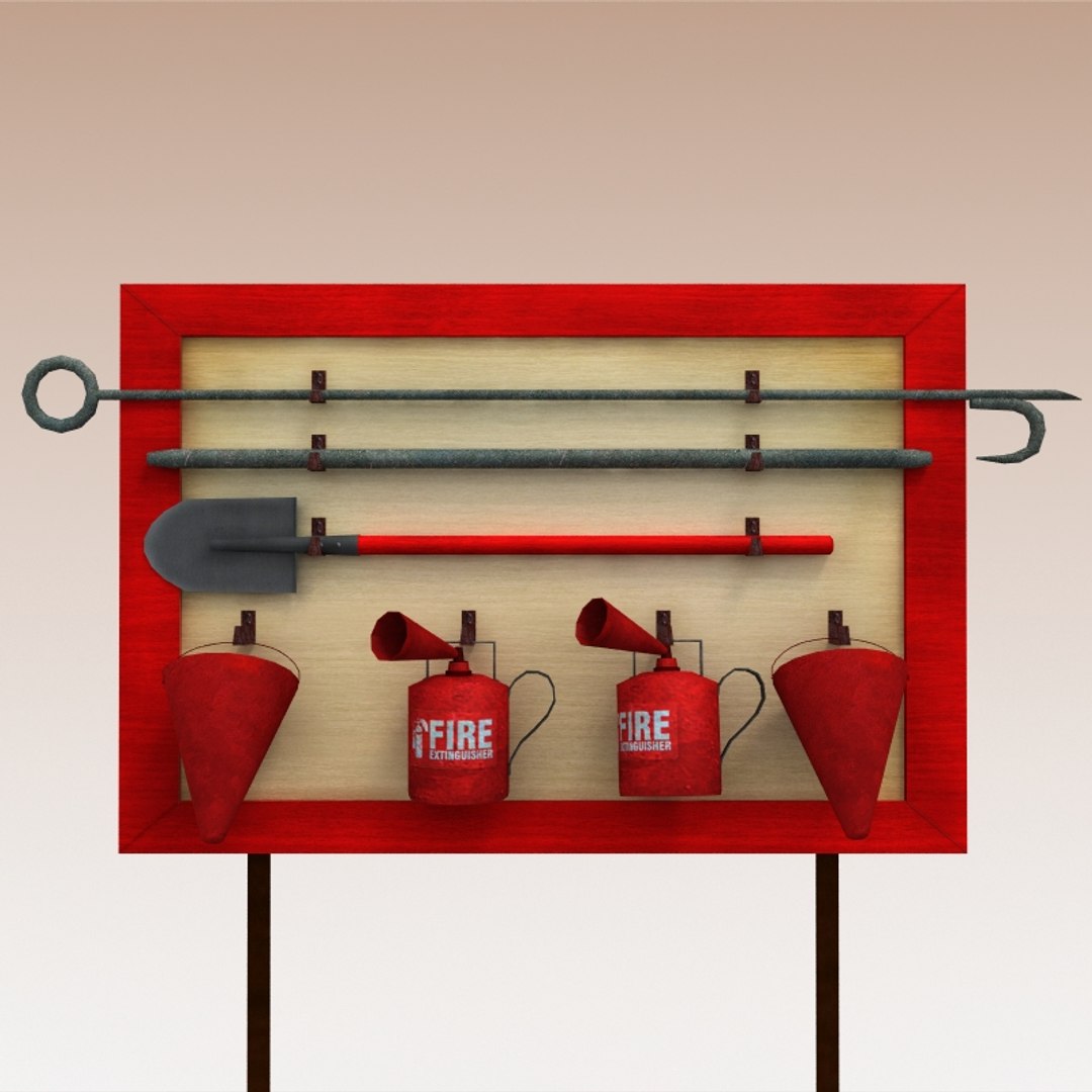 3d model board modelled https://p.turbosquid.com/ts-thumb/bF/OXfg29/B0wOIrtc/fire_stand_3/jpg/1215613082/1920x1080/fit_q87/1fc804ac1f3380099ce767a8e03fe3ae440bc153/fire_stand_3.jpg