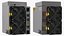 ASIC Bitmain AntMiner T17e