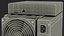 ASIC Bitmain AntMiner T17e