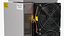 ASIC Bitmain AntMiner T17e