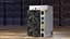 ASIC Bitmain AntMiner T17e