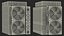 ASIC Bitmain AntMiner T17e