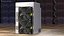 ASIC Bitmain AntMiner T17e