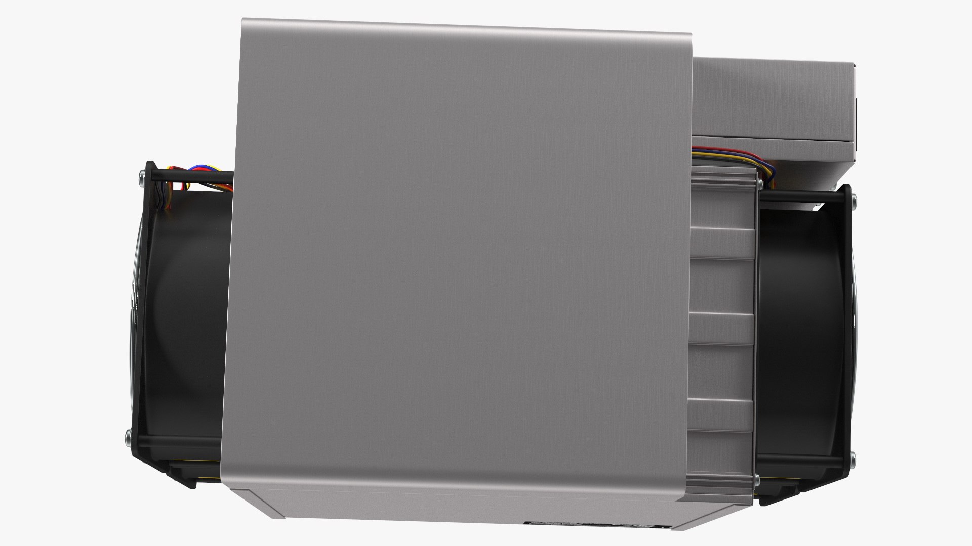 ASIC Bitmain AntMiner T17e 3D model https://p.turbosquid.com/ts-thumb/bF/Qj6xu1/Qx/asicbitmainantminert17e3dmodel011/jpg/1655550173/1920x1080/fit_q87/ee8f6d0a220dda963982d32d3f2a5b0a1c405bae/asicbitmainantminert17e3dmodel011.jpg