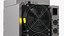 ASIC Bitmain AntMiner T17e