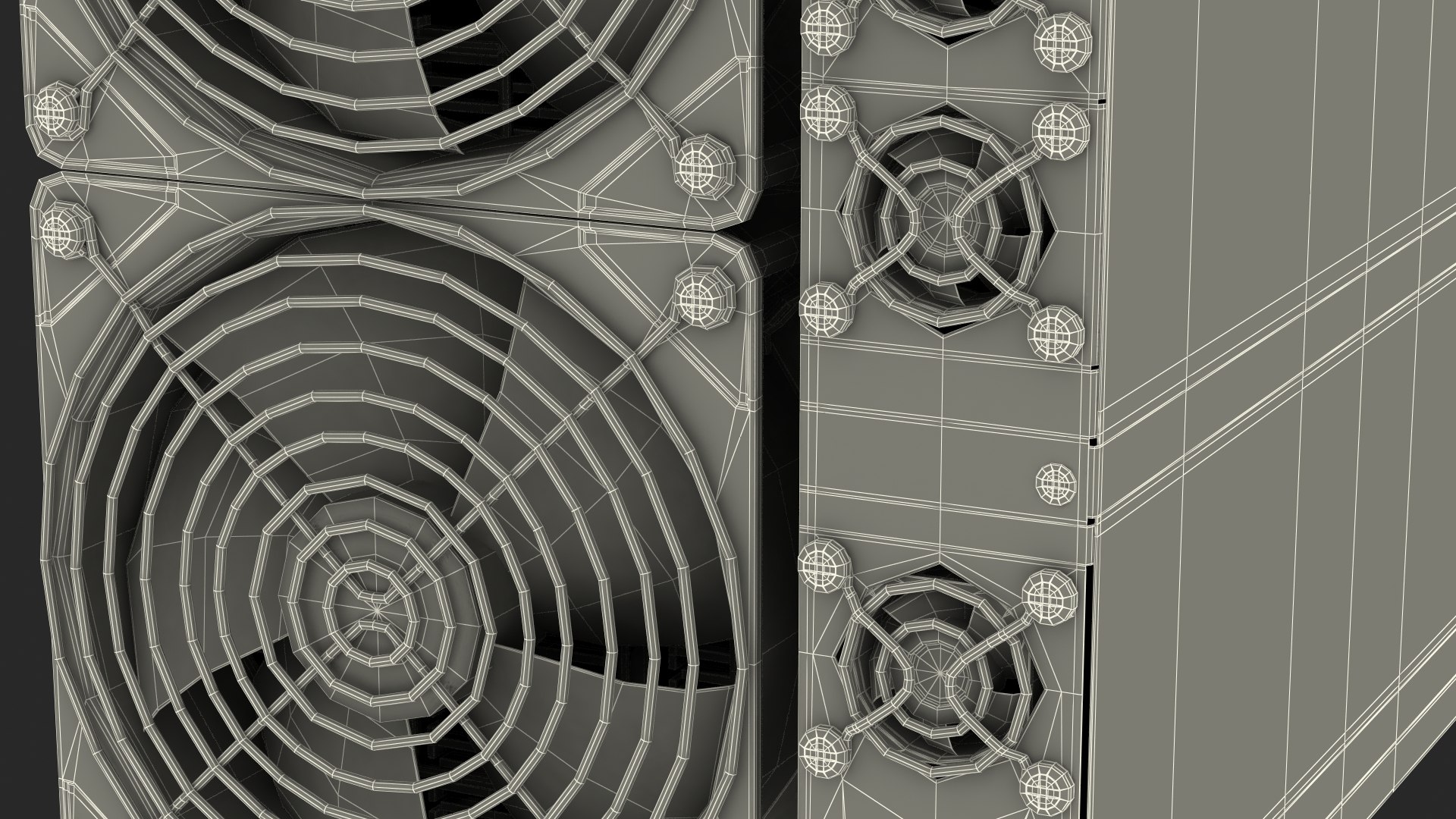 ASIC Bitmain AntMiner T17e 3D model https://p.turbosquid.com/ts-thumb/bF/Qj6xu1/dy/asicbitmainantminert17e3dmodel030/jpg/1655550235/1920x1080/fit_q87/59338a5c9e872655c18bae29f3911e588b98d22f/asicbitmainantminert17e3dmodel030.jpg