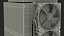 ASIC Bitmain AntMiner T17e
