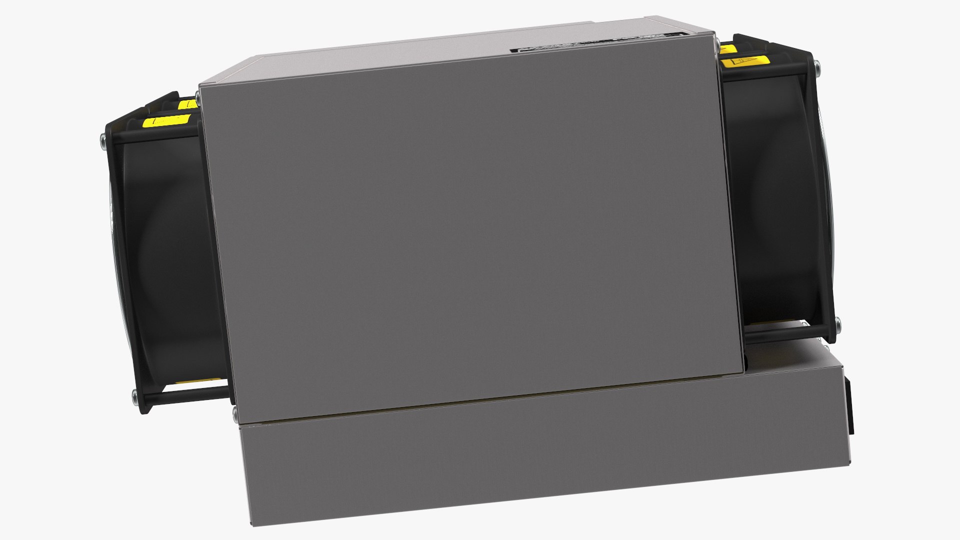 ASIC Bitmain AntMiner T17e 3D model https://p.turbosquid.com/ts-thumb/bF/Qj6xu1/it/asicbitmainantminert17e3dmodel012/jpg/1655550176/1920x1080/fit_q87/fc2ac8b20397a0dd034dddb30116c8e53abc9d45/asicbitmainantminert17e3dmodel012.jpg