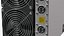 ASIC Bitmain AntMiner T17e