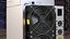 ASIC Bitmain AntMiner T17e