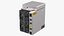ASIC Bitmain AntMiner T17e