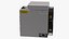 ASIC Bitmain AntMiner T17e