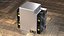 ASIC Bitmain AntMiner T17e
