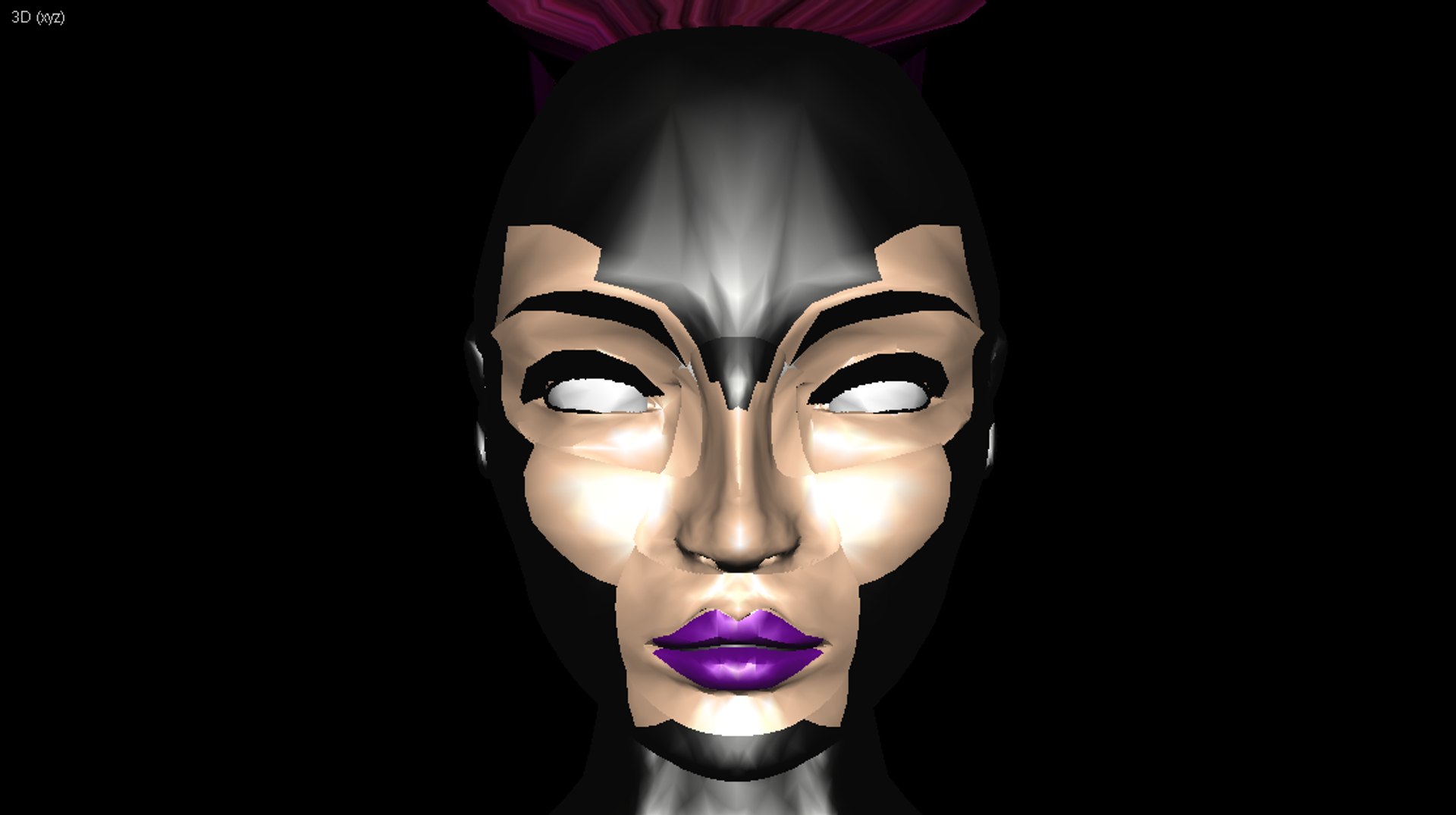 3d female ninja model https://p.turbosquid.com/ts-thumb/bF/RJcNLM/fa1Ez12c/njagrlfce/png/1319785085/1920x1080/fit_q87/8b5c4ae2712f31e7b0ccf4913308958b361b1676/njagrlfce.jpg
