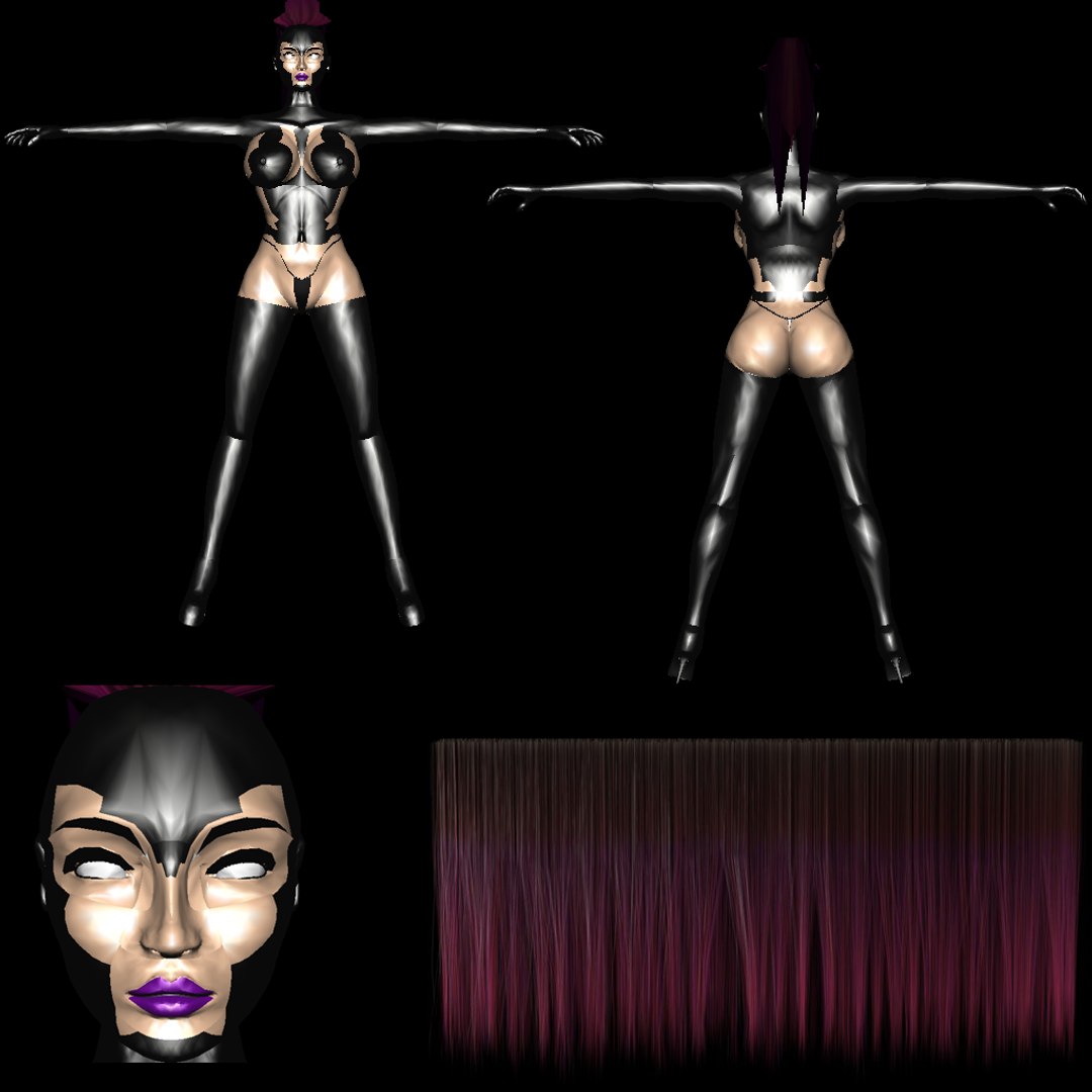 3d female ninja model https://p.turbosquid.com/ts-thumb/bF/RJcNLM/sFPInRlD/njagrltx/png/1319785119/1920x1080/fit_q87/7ec44f518f76d1420adccd59b7f060e813fb2432/njagrltx.jpg