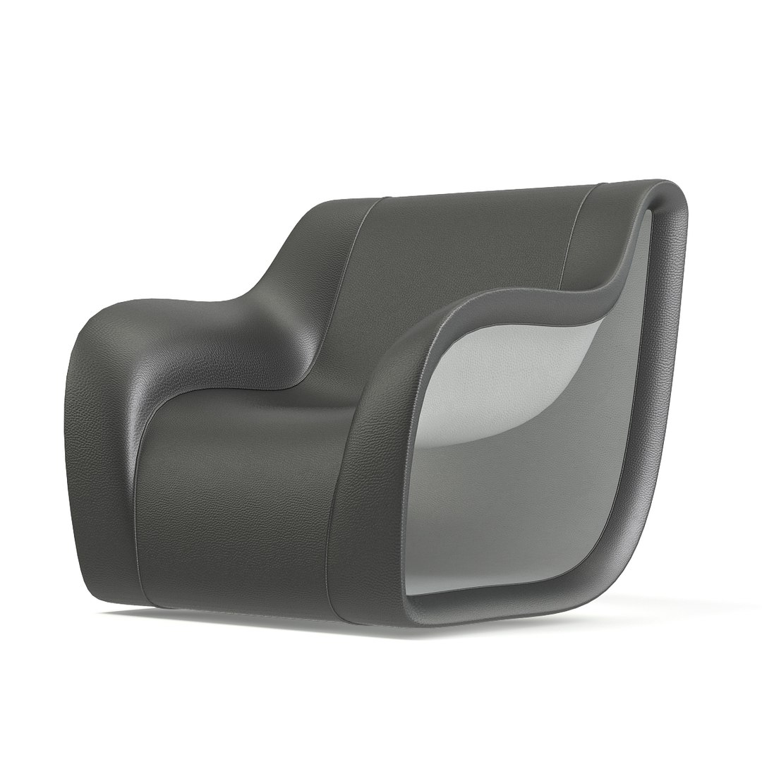 3D furniture volume 97 - https://p.turbosquid.com/ts-thumb/bF/RVcVln/GBDvobRu/cgaxis_models_97_02/jpg/1523210005/1920x1080/fit_q87/40196da448e4135143fa4758cf3db2c07d3c5e2c/cgaxis_models_97_02.jpg