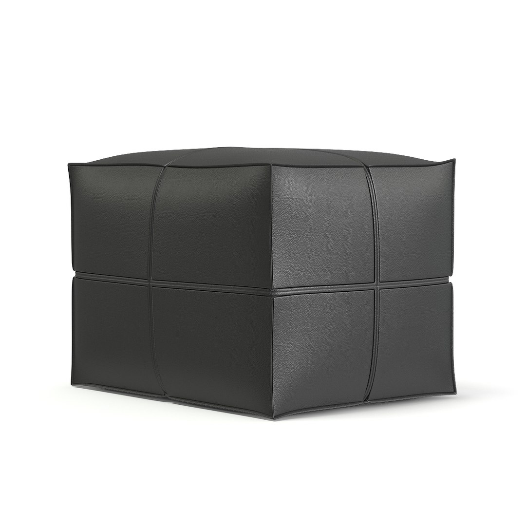 3D furniture volume 97 - https://p.turbosquid.com/ts-thumb/bF/RVcVln/Hya51El0/cgaxis_models_97_17/jpg/1523210005/1920x1080/fit_q87/ae1f204d920f0764e854f2254c4b853e216a6802/cgaxis_models_97_17.jpg