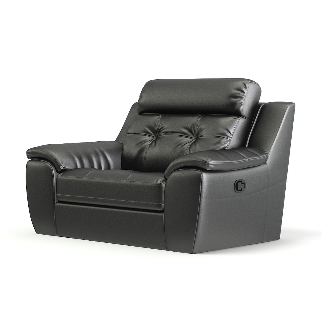 3D furniture volume 97 - https://p.turbosquid.com/ts-thumb/bF/RVcVln/hEWHVt7P/cgaxis_models_97_21/jpg/1523210005/1920x1080/fit_q87/c35246fea6e97c849ed33d9a62af0f9de46f7b04/cgaxis_models_97_21.jpg