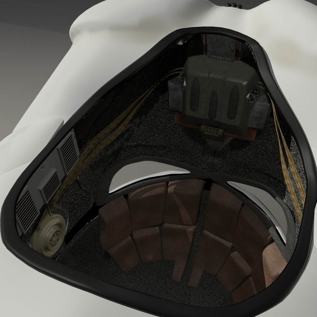 max star wars helmets https://p.turbosquid.com/ts-thumb/bF/SBh7lc/25ozTbrt/stormtrooper6/jpg/1334109506/1920x1080/fit_q87/1c6b9fad3a5a9c6d2a19c139781457567ea85391/stormtrooper6.jpg