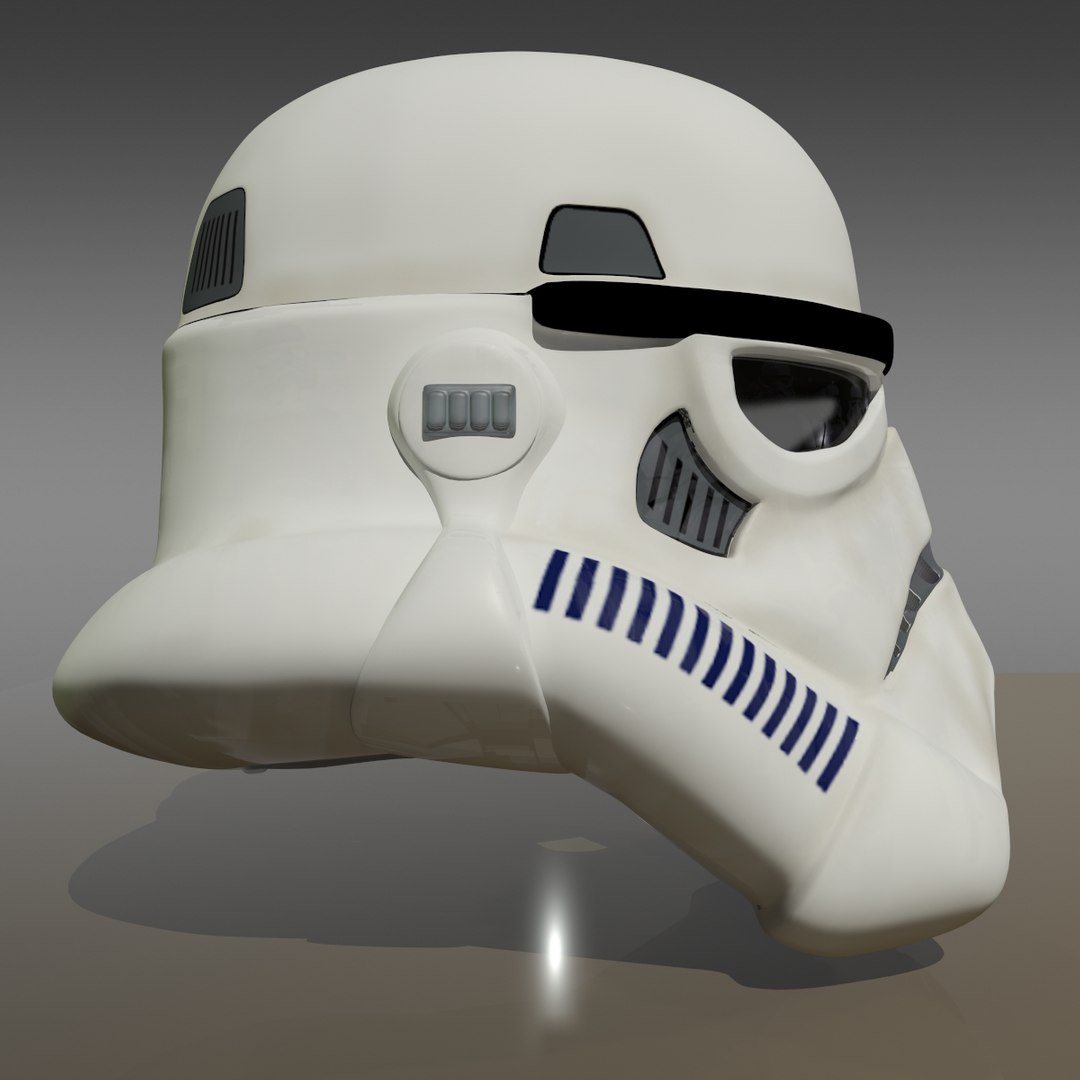max star wars helmets https://p.turbosquid.com/ts-thumb/bF/SBh7lc/4zZGdAS8/stormtrooper3/jpg/1334109506/1920x1080/fit_q87/e9d14c7f13a8574076d159ce013670c000ee0024/stormtrooper3.jpg