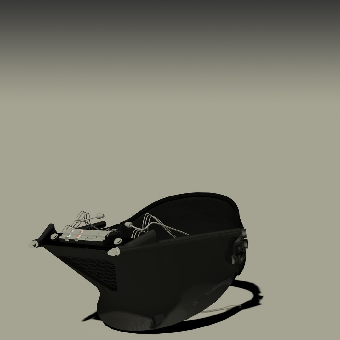 max star wars helmets https://p.turbosquid.com/ts-thumb/bF/SBh7lc/BpTOVnrB/vadersig4/jpg/1334109506/1920x1080/fit_q87/722e11013ba28a0d98b6825a4ad84c0768f50bc5/vadersig4.jpg