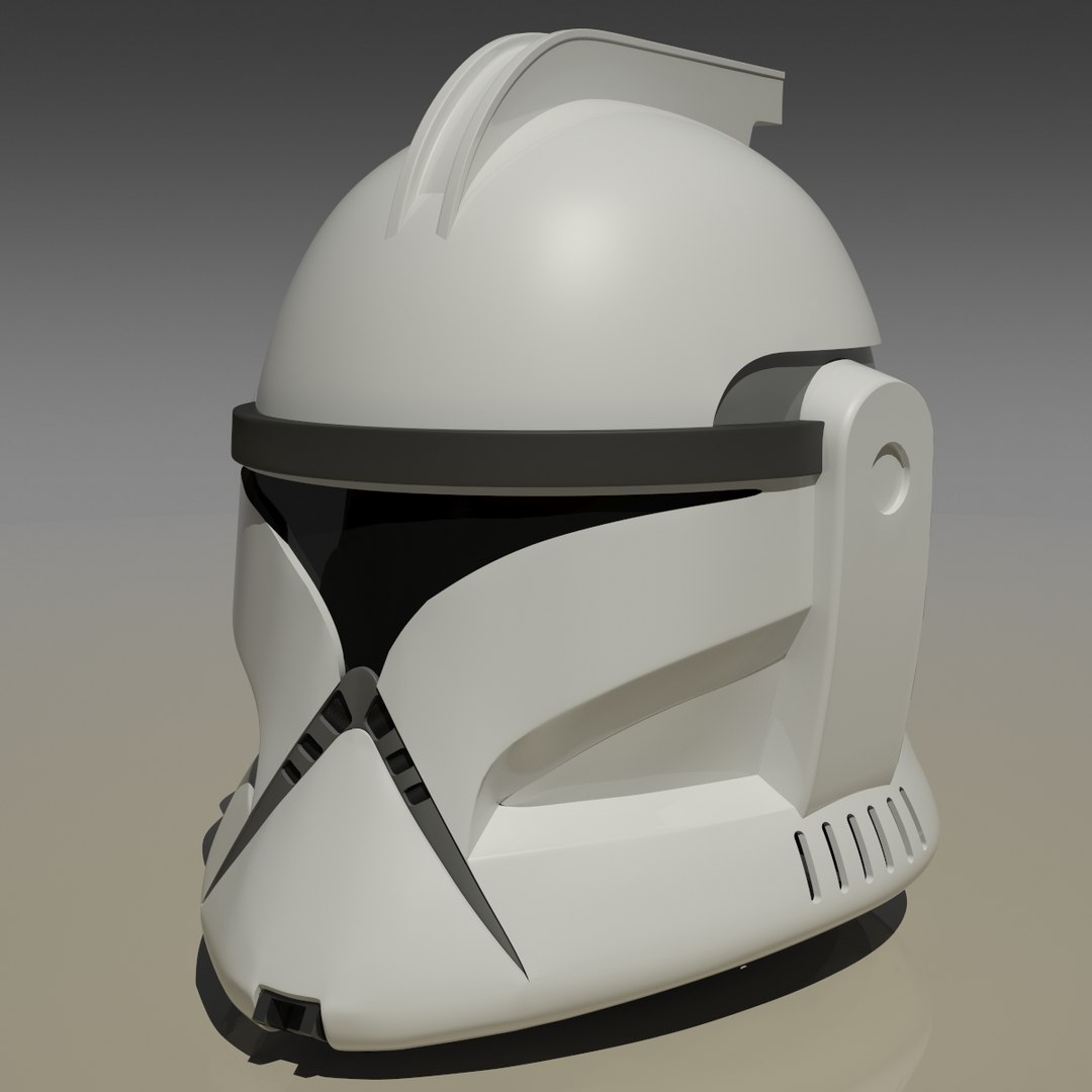 max star wars helmets https://p.turbosquid.com/ts-thumb/bF/SBh7lc/IG7zjWlm/clonetrooperhelmet1/jpg/1334109506/1920x1080/fit_q87/7091a9ea68ab96b6da835d5cad5bc665976b8df4/clonetrooperhelmet1.jpg