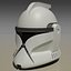スターウォーズヘルメット