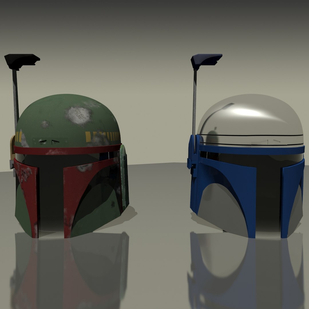 max star wars helmets https://p.turbosquid.com/ts-thumb/bF/SBh7lc/eTIUgXPP/helmets1/jpg/1334109506/1920x1080/fit_q87/2a9755c8995cad5fae6971ab73711e7e50d613f8/helmets1.jpg