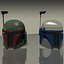 スターウォーズヘルメット