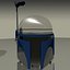 スターウォーズヘルメット