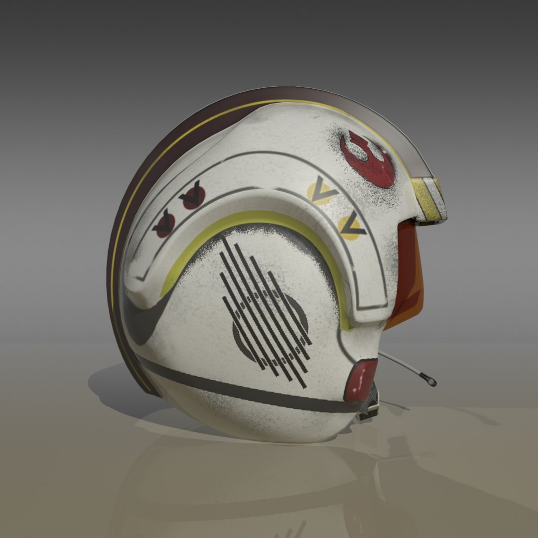 max star wars helmets https://p.turbosquid.com/ts-thumb/bF/SBh7lc/qqEA1d1B/xwingpilothelmet1/jpg/1334109506/1920x1080/fit_q87/8940eb5866433bdbd8019d15f69b269a34b0d2c0/xwingpilothelmet1.jpg