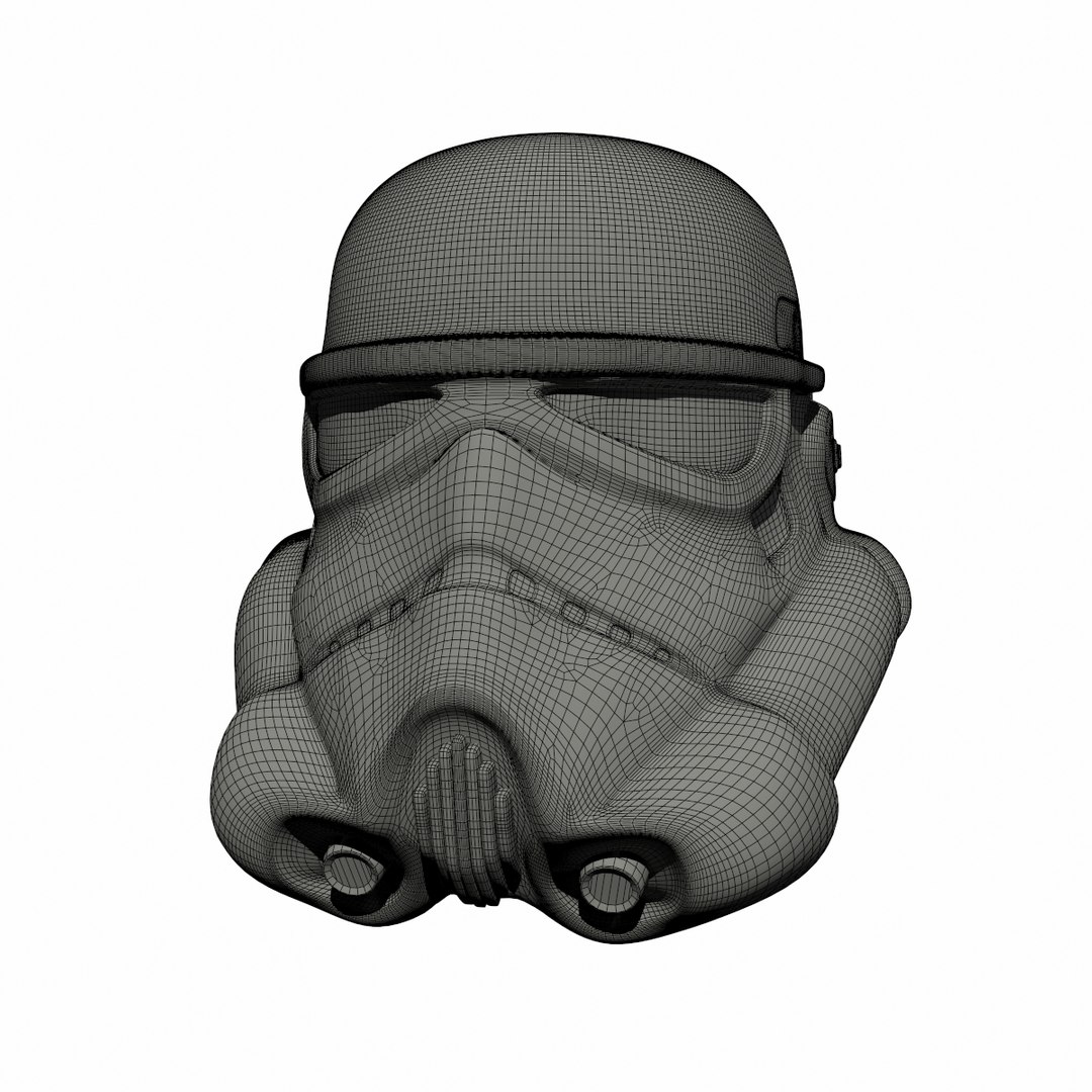 max star wars helmets https://p.turbosquid.com/ts-thumb/bF/SBh7lc/rOREBti9/stormtrooperwireframe1/jpg/1334109506/1920x1080/fit_q87/e99918e741c062a59892b8579858d7ac0988ea36/stormtrooperwireframe1.jpg