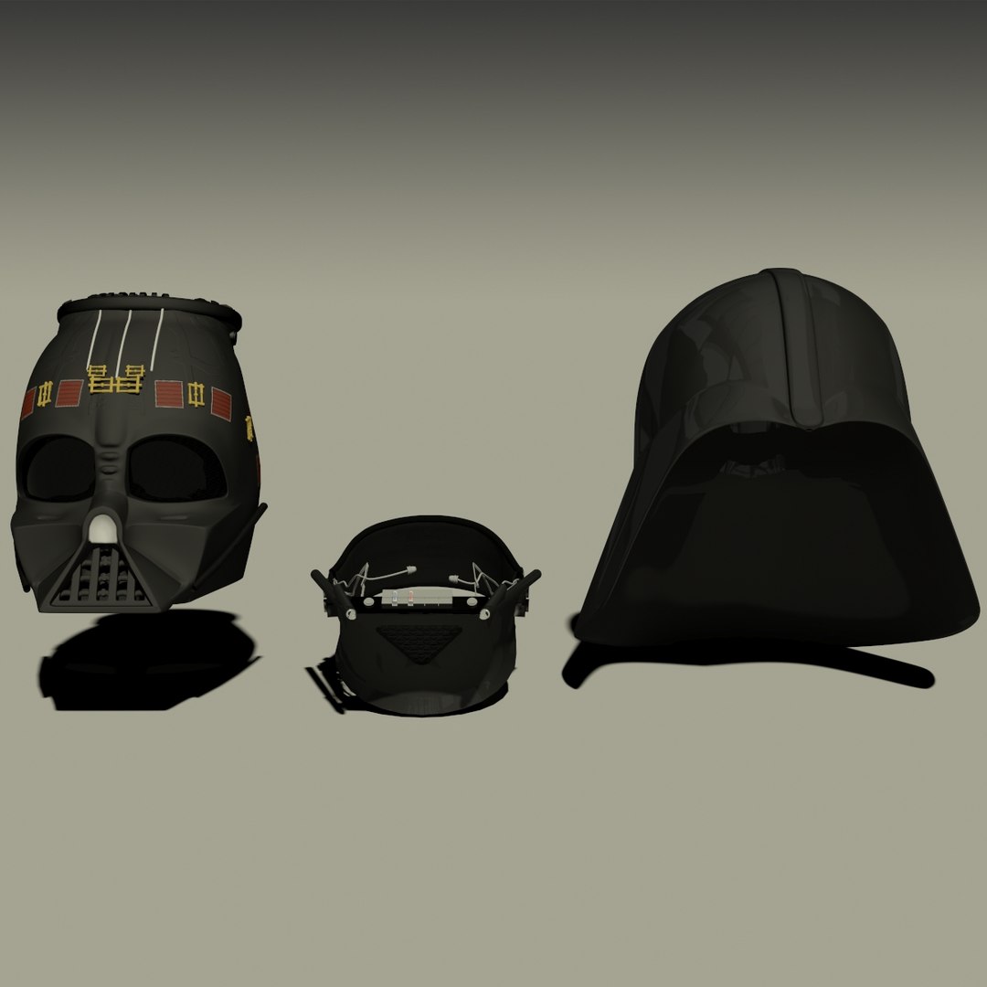 max star wars helmets https://p.turbosquid.com/ts-thumb/bF/SBh7lc/u869eXH8/vader3/jpg/1334109506/1920x1080/fit_q87/4b4d4600eb5a06e236434597bd5b5dbc006d9799/vader3.jpg