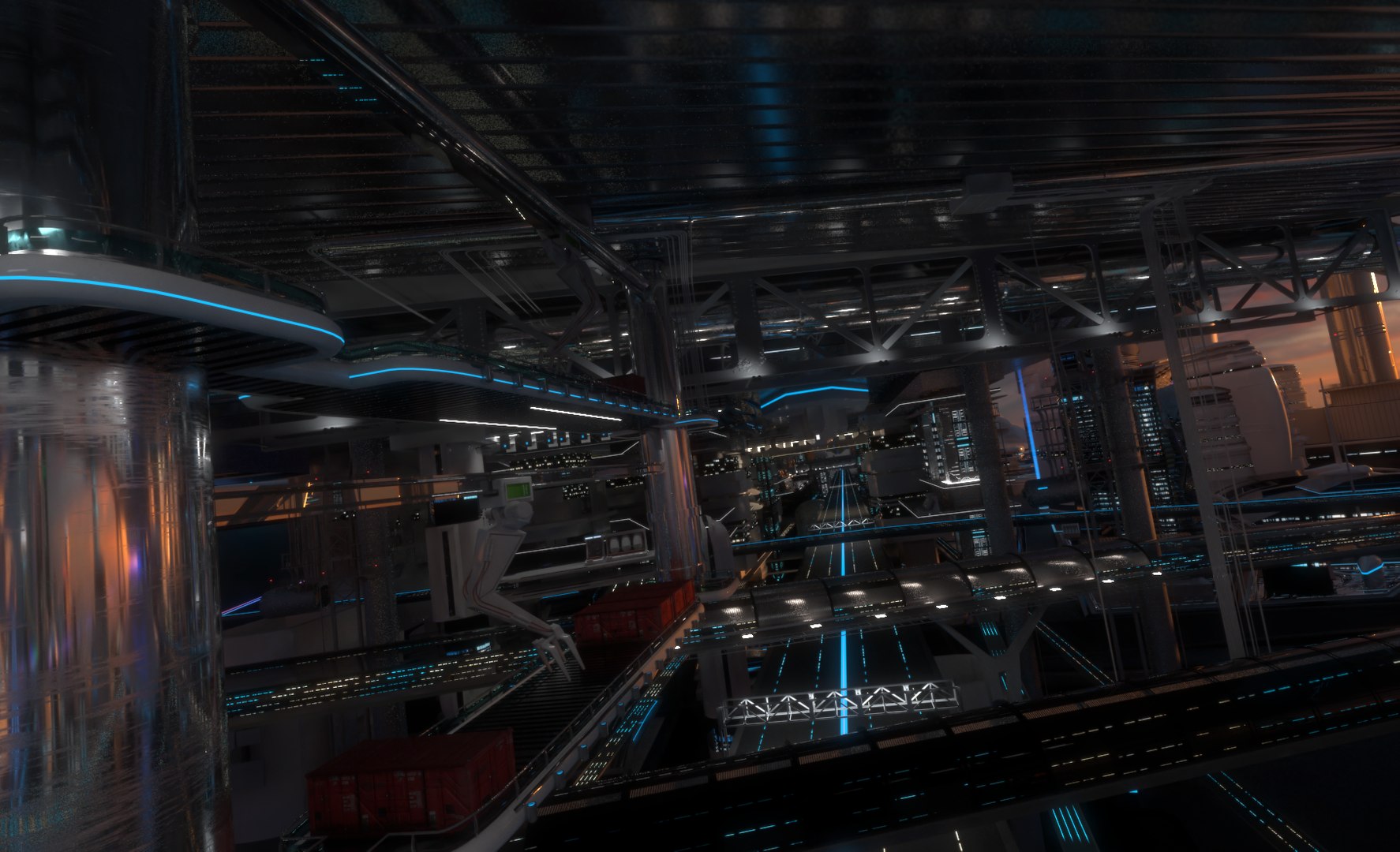 future city 7 night building 3D model https://p.turbosquid.com/ts-thumb/bF/SKLsuJ/4eGjoo3s/45/png/1507070146/1920x1080/fit_q87/732d83fc847074213bf19cde2e4fe1ead1c55d56/45.jpg