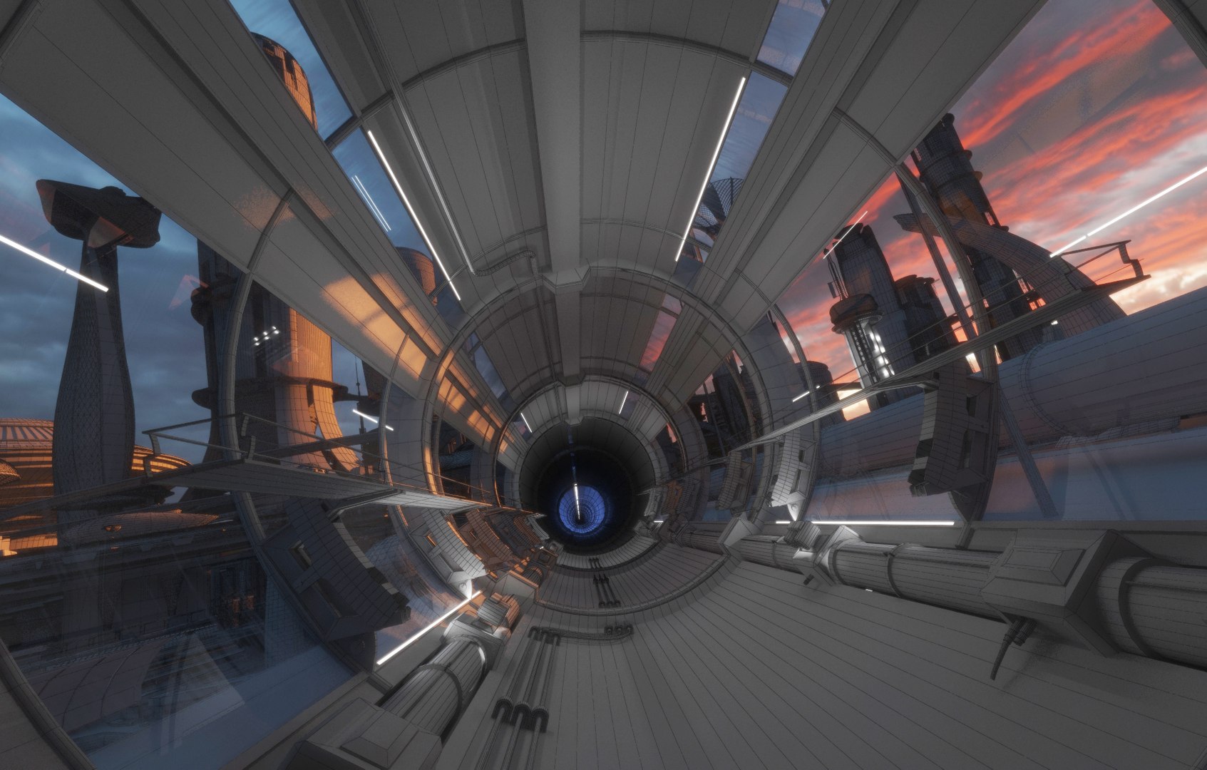 future city 7 night building 3D model https://p.turbosquid.com/ts-thumb/bF/SKLsuJ/YBF8ucPU/z6/jpg/1507067593/1920x1080/fit_q87/dbf94f6414e08f4688f871ddb8308201877f6a6c/z6.jpg