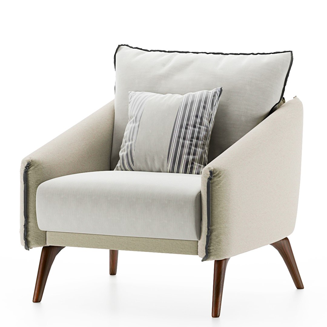 3D armchair chair https://p.turbosquid.com/ts-thumb/bF/SwNV5P/FA/12002/jpg/1610163139/1920x1080/fit_q87/1258525f8844b69bc0f53988aee28ead1b6cd9f6/12002.jpg