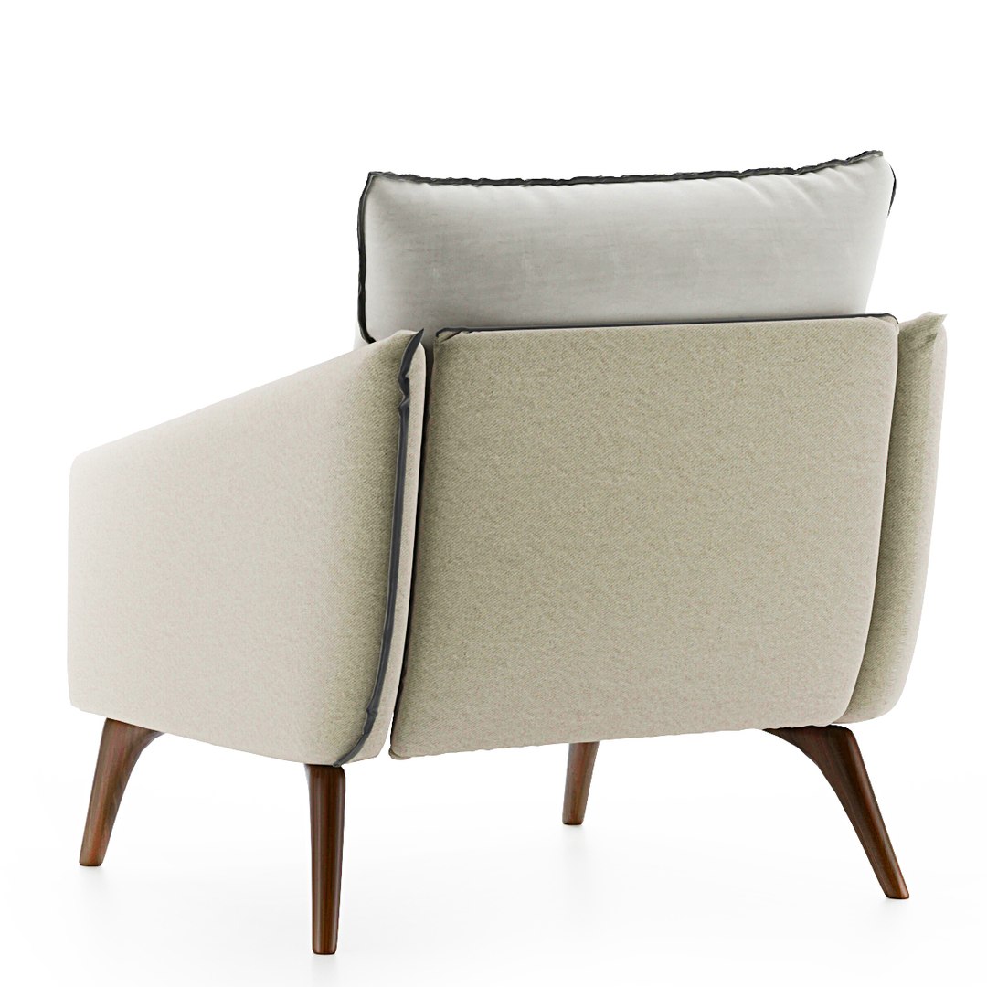 3D armchair chair https://p.turbosquid.com/ts-thumb/bF/SwNV5P/Hp/12004/jpg/1610163139/1920x1080/fit_q87/2373439210d96499da8c19a5612fac060e9bf871/12004.jpg