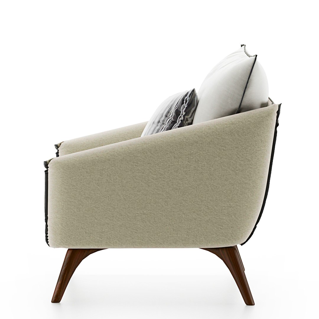 3D armchair chair https://p.turbosquid.com/ts-thumb/bF/SwNV5P/ko/12003/jpg/1610163139/1920x1080/fit_q87/66893679a1947e76ebccefb8ab22d7116b44abb6/12003.jpg
