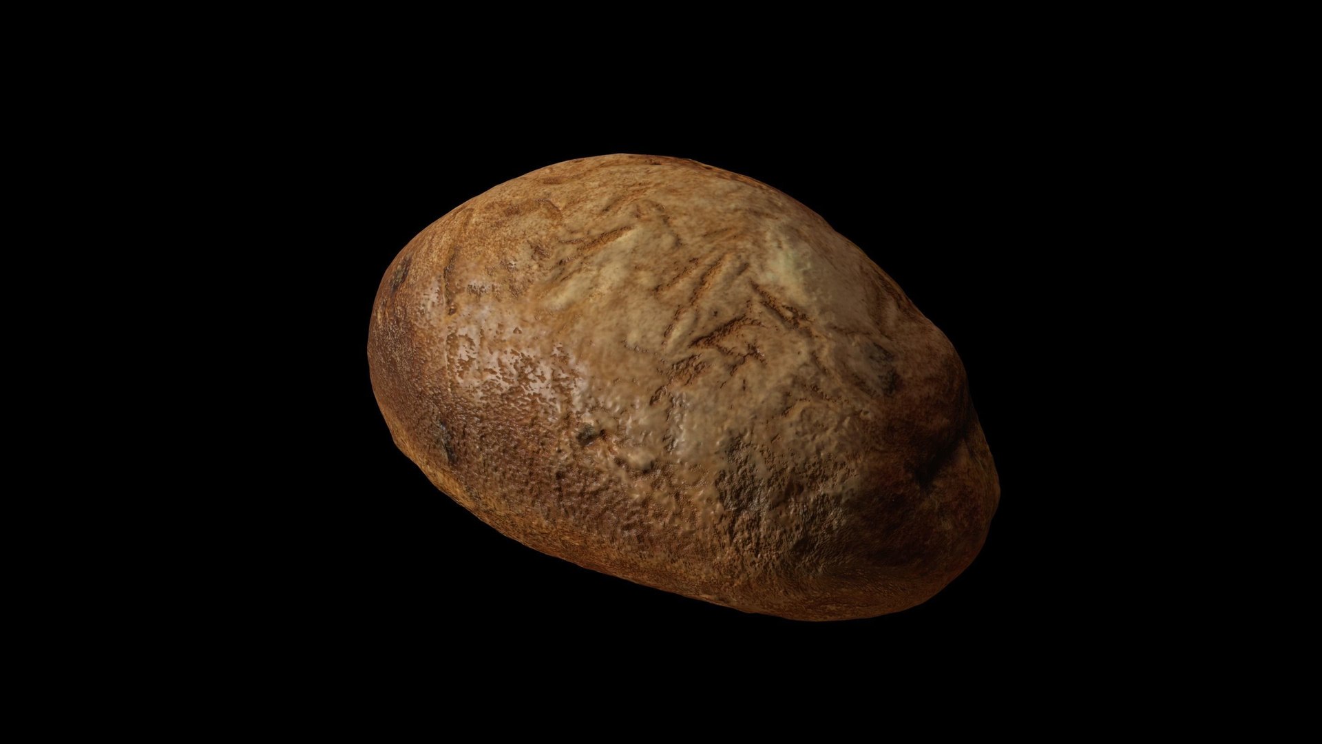 bread bakery 3D https://p.turbosquid.com/ts-thumb/bF/TzfwT8/FNUxT0CI/bakerybread3dmodelanimatedobjmtl3dsfbxblend6/jpg/1562682435/1920x1080/fit_q87/4f01d25d2a3720bfb7734da845e810f8b94fab62/bakerybread3dmodelanimatedobjmtl3dsfbxblend6.jpg