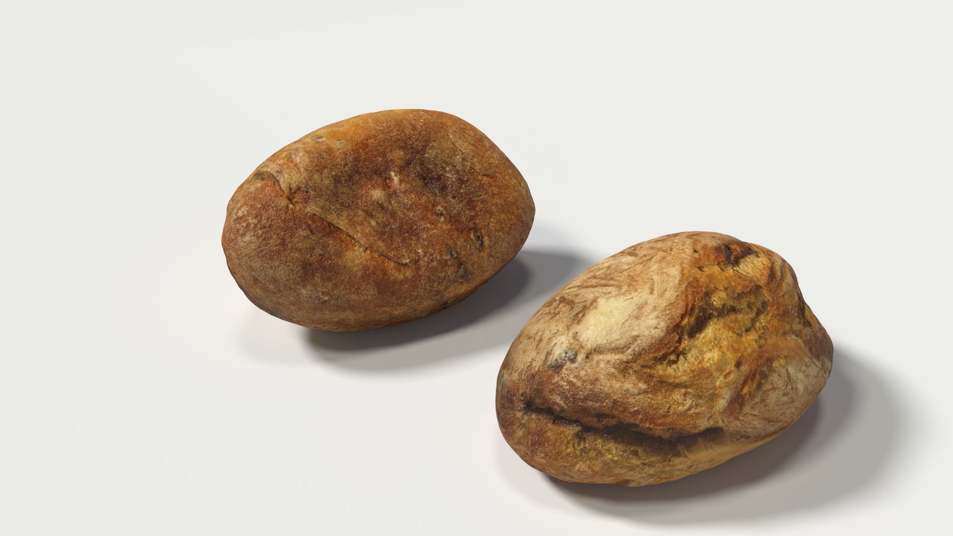 bread bakery 3D https://p.turbosquid.com/ts-thumb/bF/TzfwT8/MCPJ38pj/bakerybread3dmodelanimatedobjmtl3dsfbxblend11/jpg/1562682517/1920x1080/fit_q87/18984c67d978371c2935795c6b63d8a02ddb2af0/bakerybread3dmodelanimatedobjmtl3dsfbxblend11.jpg
