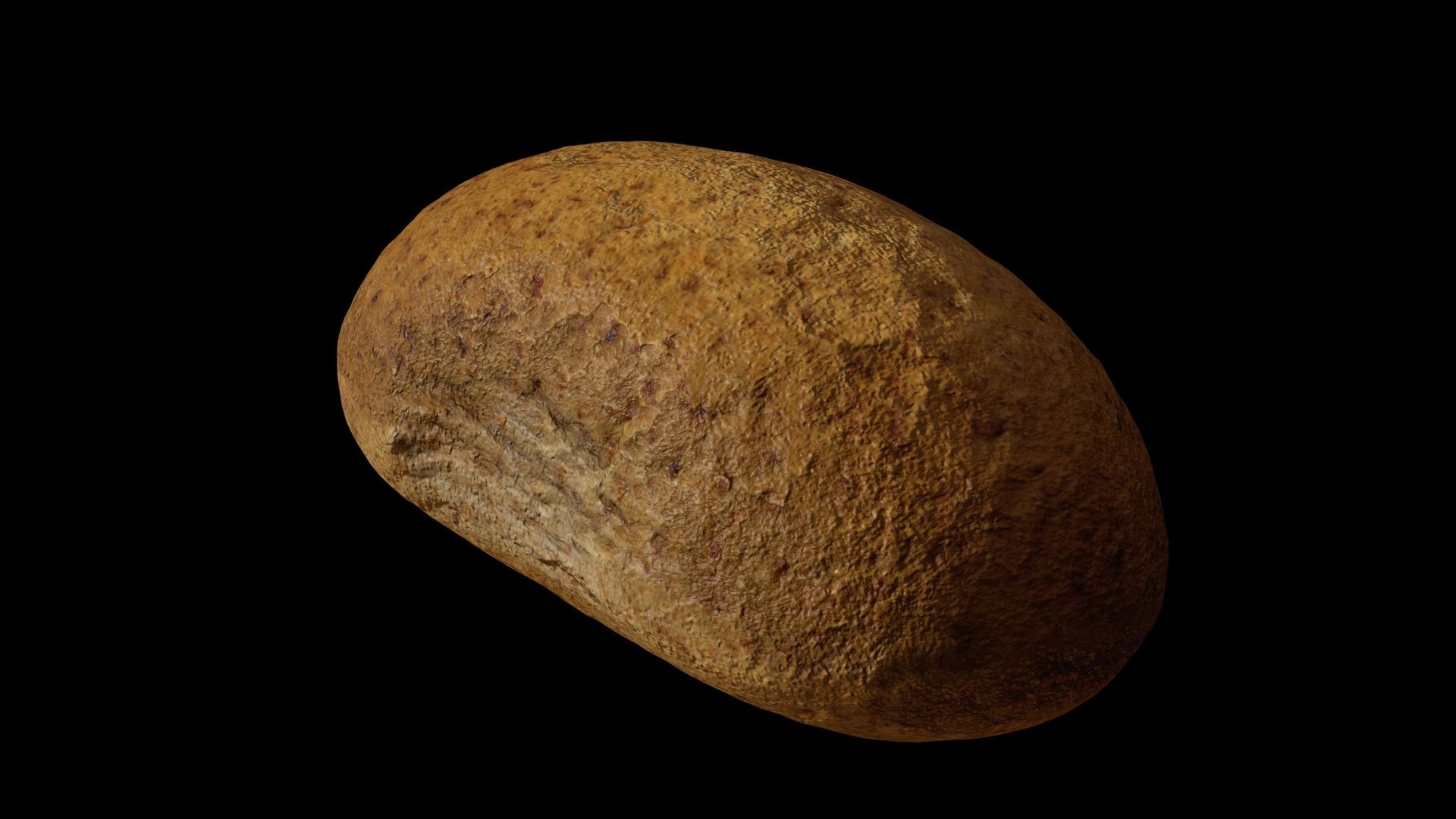 bread bakery 3D https://p.turbosquid.com/ts-thumb/bF/TzfwT8/Q0gjZxQA/bakerybread3dmodelanimatedobjmtl3dsfbxblend7/jpg/1562682449/1920x1080/fit_q87/f5dedbef007a93030a84fe0bafa221bbb111892b/bakerybread3dmodelanimatedobjmtl3dsfbxblend7.jpg