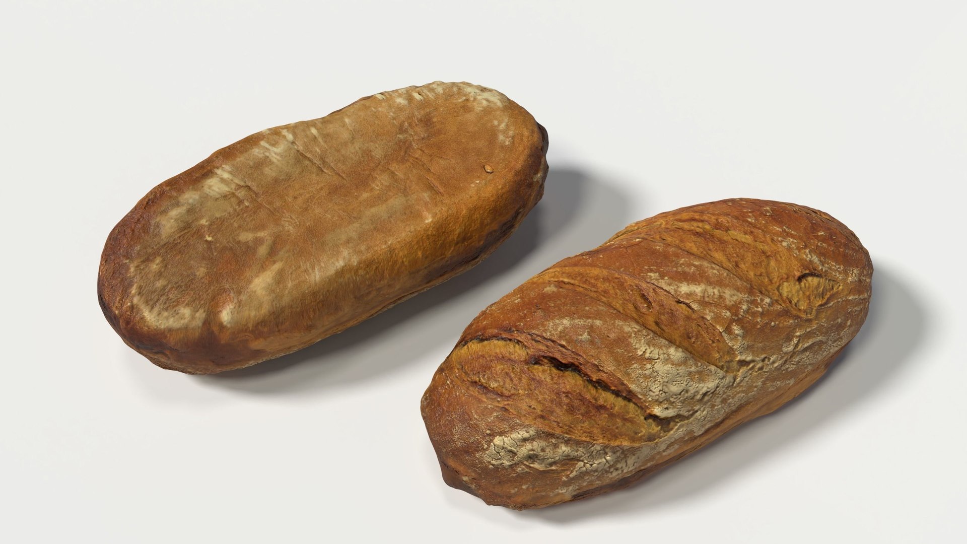 bread bakery 3D https://p.turbosquid.com/ts-thumb/bF/TzfwT8/Q7XLsrtS/bakerybread3dmodelanimatedobjmtl3dsfbxblend10/jpg/1562682500/1920x1080/fit_q87/6be380f7f6ebda710111c597cbe388fc1eabb3a2/bakerybread3dmodelanimatedobjmtl3dsfbxblend10.jpg