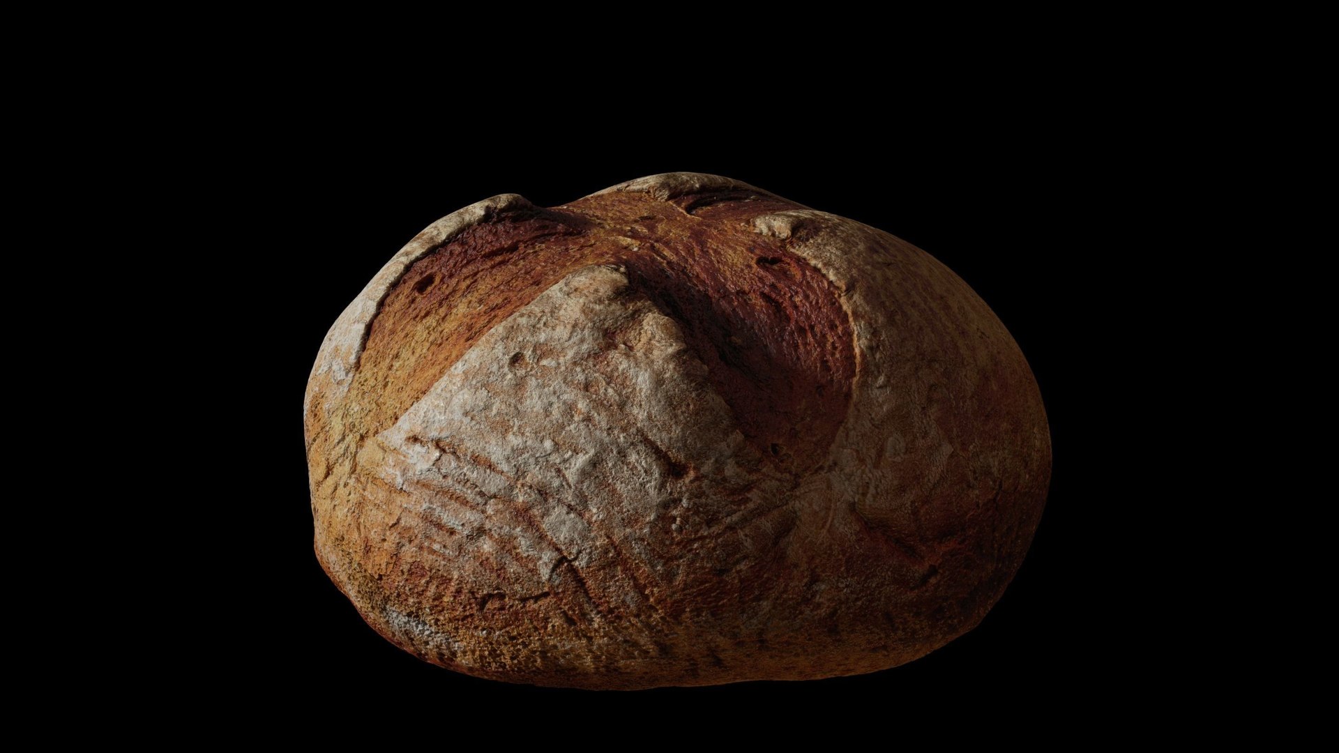 bread bakery 3D https://p.turbosquid.com/ts-thumb/bF/TzfwT8/YWubh5x7/bakerybread3dmodelanimatedobjmtl3dsfbxblend3/jpg/1562682392/1920x1080/fit_q87/42e43f9ff190533c330aaf687bf8206922ac9fa3/bakerybread3dmodelanimatedobjmtl3dsfbxblend3.jpg