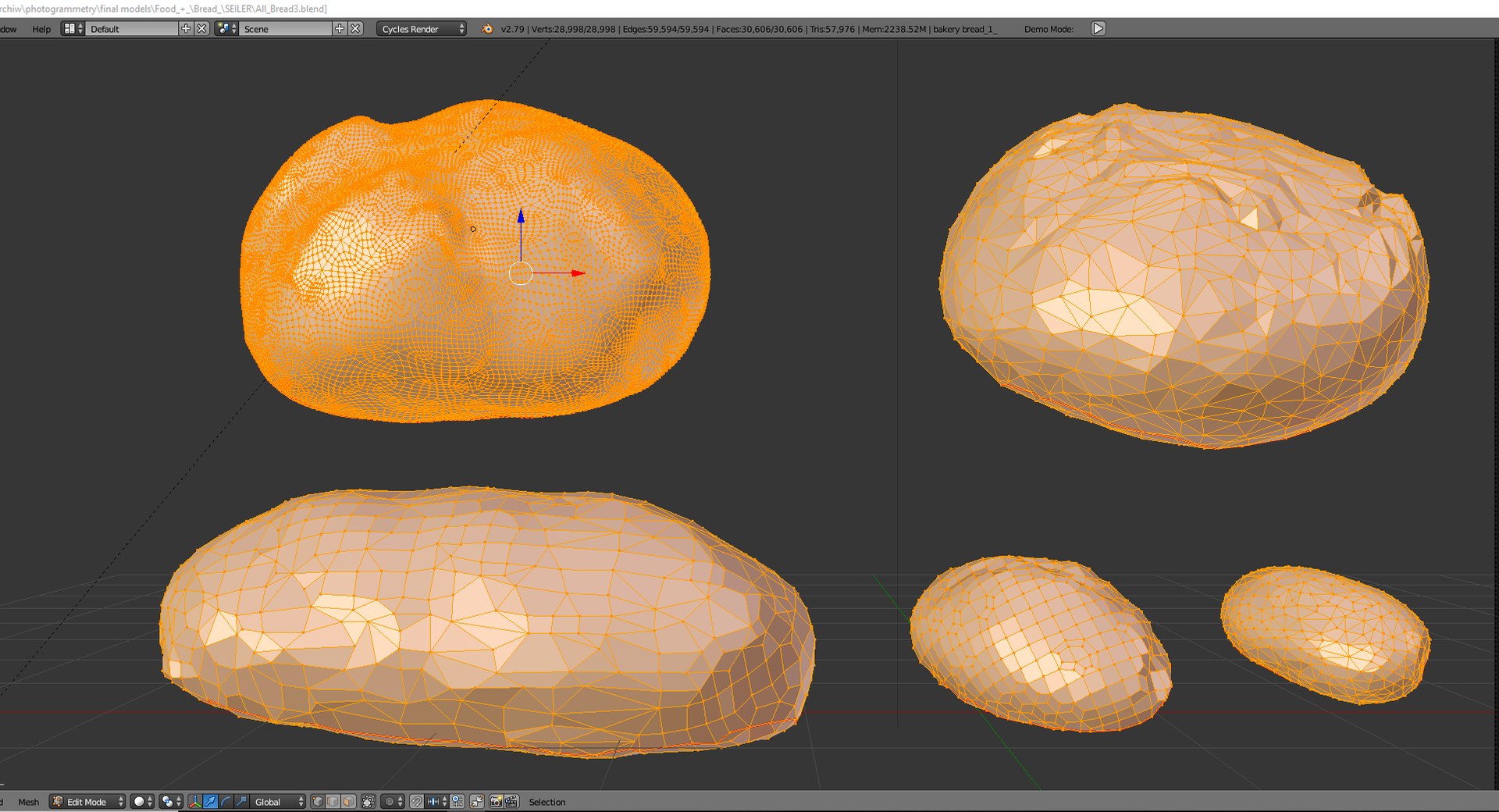 bread bakery 3D https://p.turbosquid.com/ts-thumb/bF/TzfwT8/Zxebfi9e/blender_3/png/1563089943/1920x1080/fit_q87/b1c703ef12f76b9bc8f7474a3576d88e668c5729/blender_3.jpg
