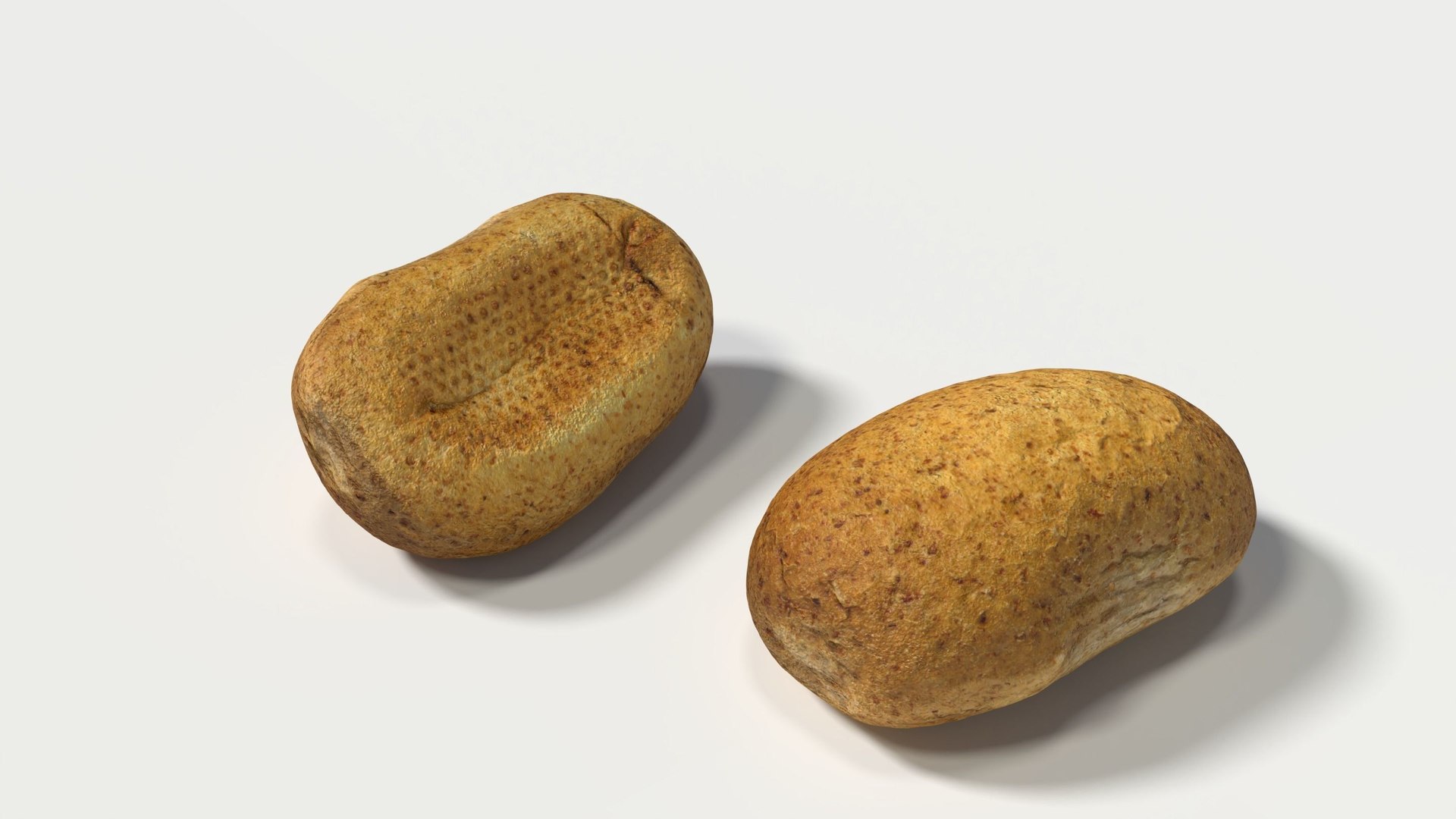 bread bakery 3D https://p.turbosquid.com/ts-thumb/bF/TzfwT8/acQux2wZ/bakerybread3dmodelanimatedobjmtl3dsfbxblend12/jpg/1562682528/1920x1080/fit_q87/7f879e09f9191c149bf8c9291d86bb26b388147c/bakerybread3dmodelanimatedobjmtl3dsfbxblend12.jpg