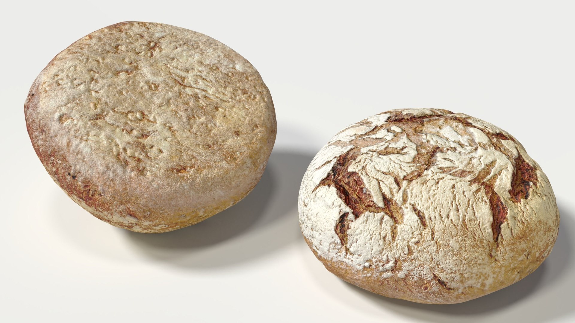 bread bakery 3D https://p.turbosquid.com/ts-thumb/bF/TzfwT8/cIRIomkH/bakerybread3dmodelanimatedobjmtl3dsfbxblend9/jpg/1562682487/1920x1080/fit_q87/93bb5003429ec897943302ed53928fc2af0bd8c0/bakerybread3dmodelanimatedobjmtl3dsfbxblend9.jpg