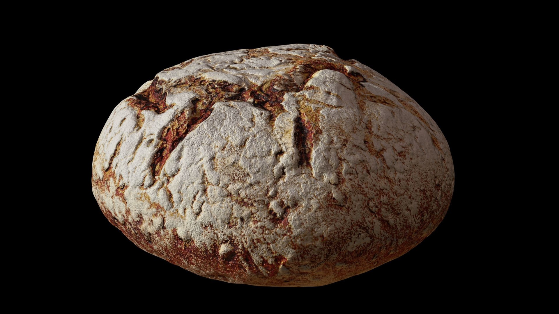 bread bakery 3D https://p.turbosquid.com/ts-thumb/bF/TzfwT8/gIyAsIYL/bakerybread3dmodelanimatedobjmtl3dsfbxblend4/jpg/1562682404/1920x1080/fit_q87/2efee616bdf873f90b8b521746a667522cb41c92/bakerybread3dmodelanimatedobjmtl3dsfbxblend4.jpg