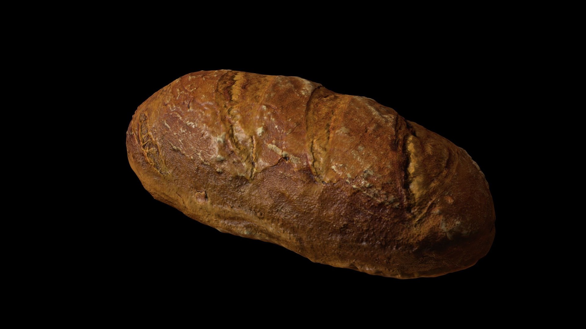 bread bakery 3D https://p.turbosquid.com/ts-thumb/bF/TzfwT8/tQ5PpAlZ/bakerybread3dmodelanimatedobjmtl3dsfbxblend5/jpg/1562682419/1920x1080/fit_q87/35cd84ddeae52aa4959d36169819a639c83ddc48/bakerybread3dmodelanimatedobjmtl3dsfbxblend5.jpg